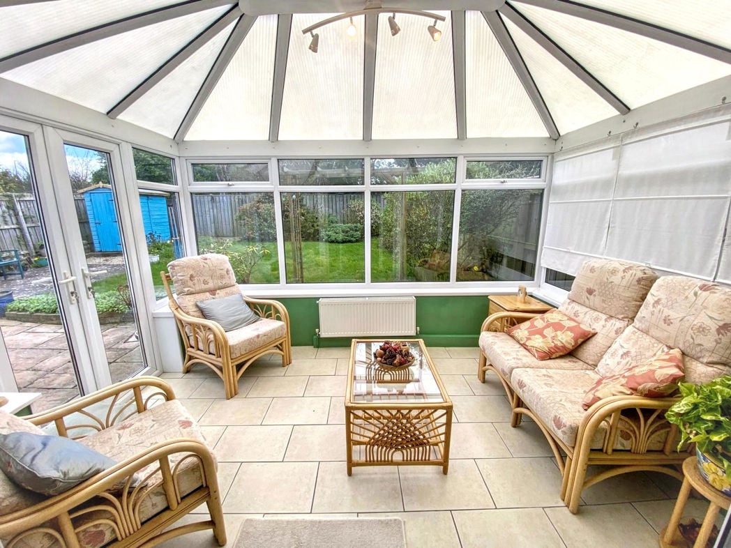Property image 10 of 22