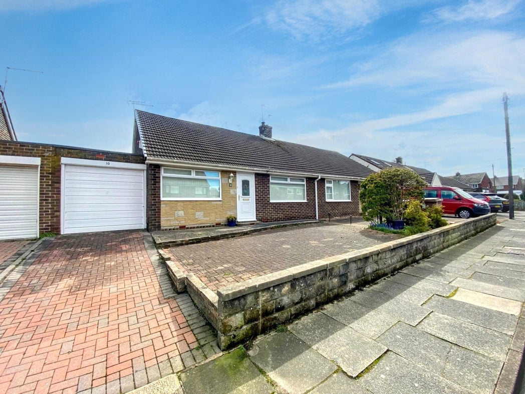 Property image 1 of 22