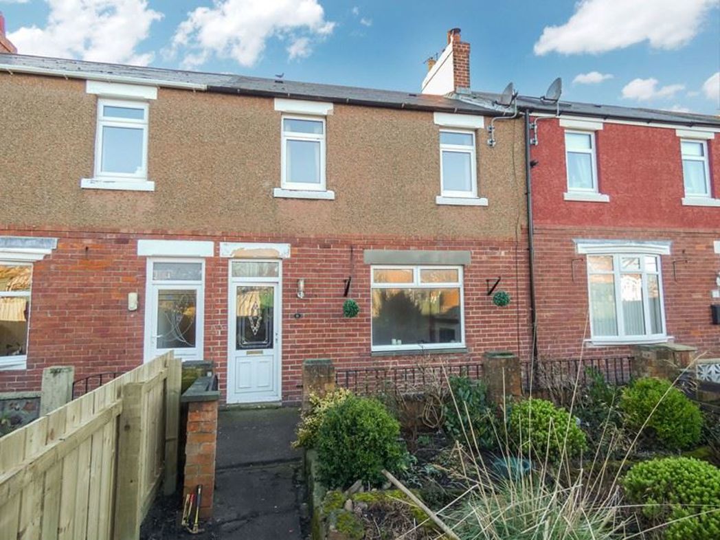 Property image 1 of 8