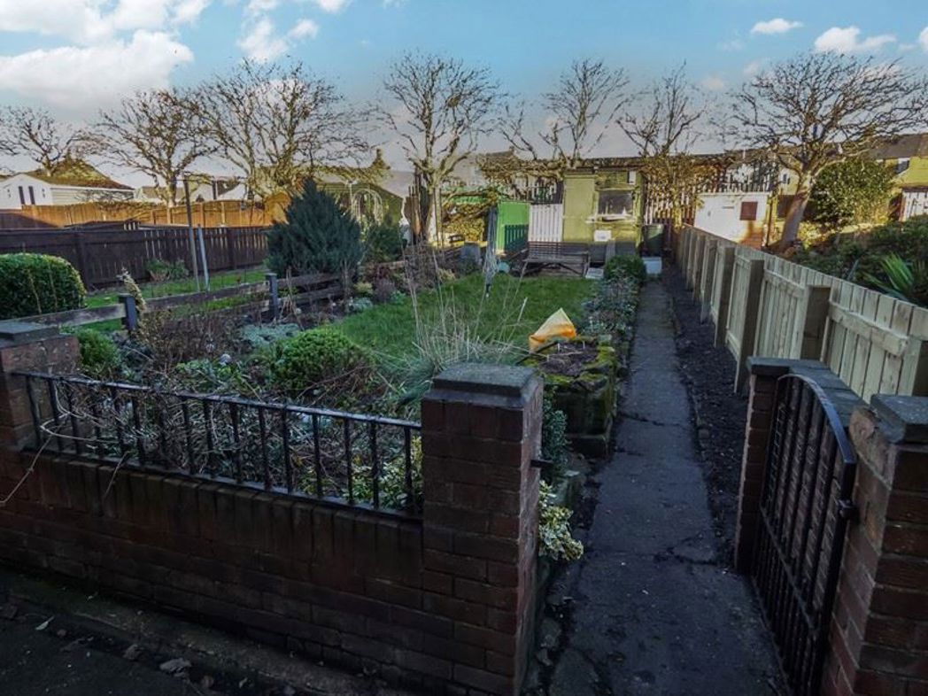 Property image 8 of 8