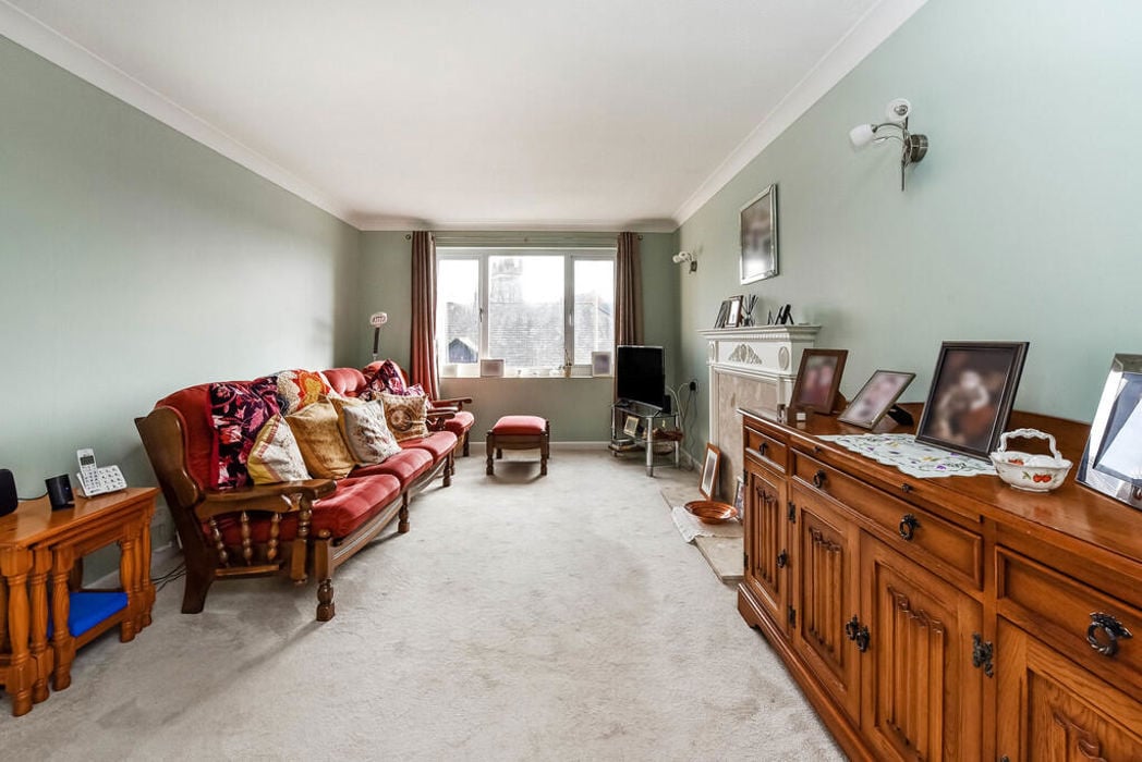 Property image 1 of 20
