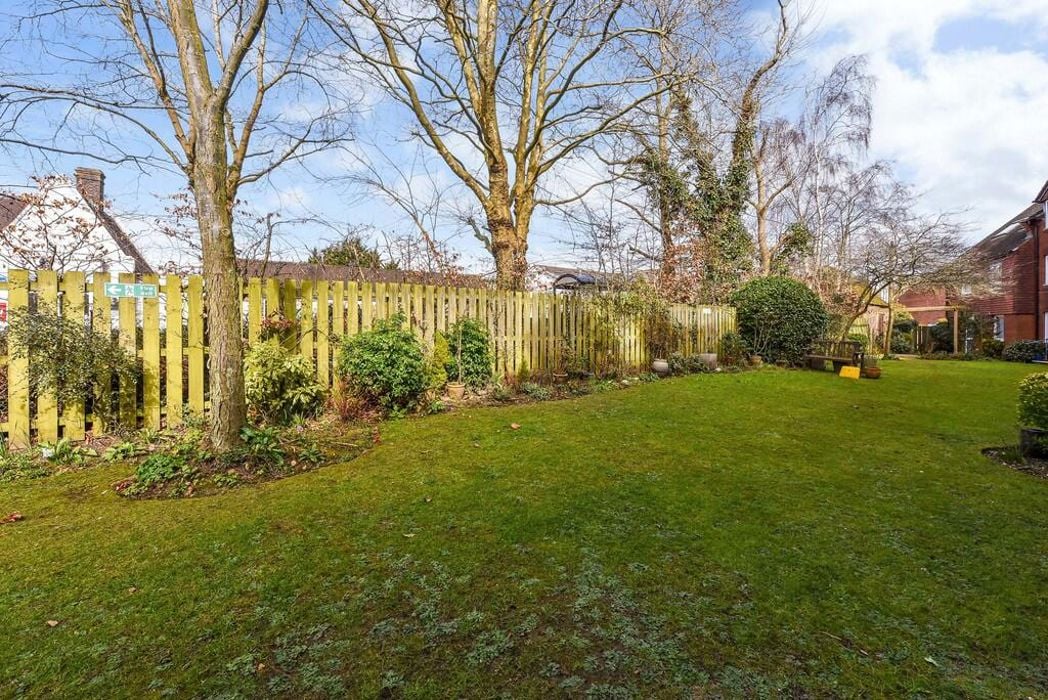 Property image 5 of 20