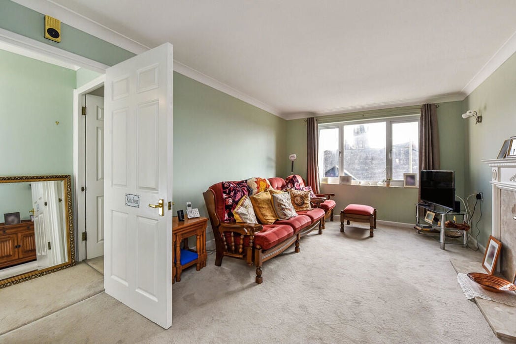Property image 7 of 20