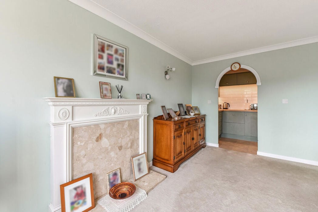 Property image 8 of 20