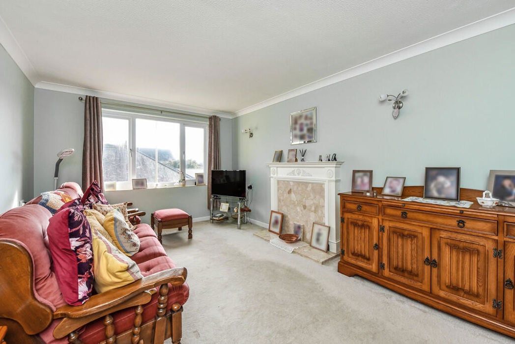 Property image 12 of 20