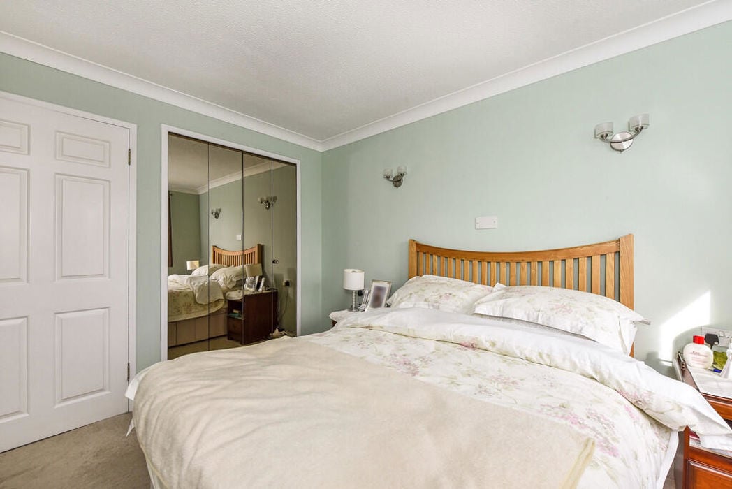 Property image 14 of 20