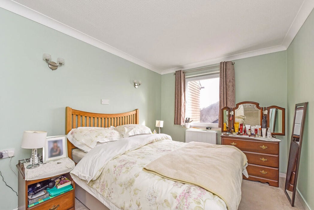 Property image 16 of 20