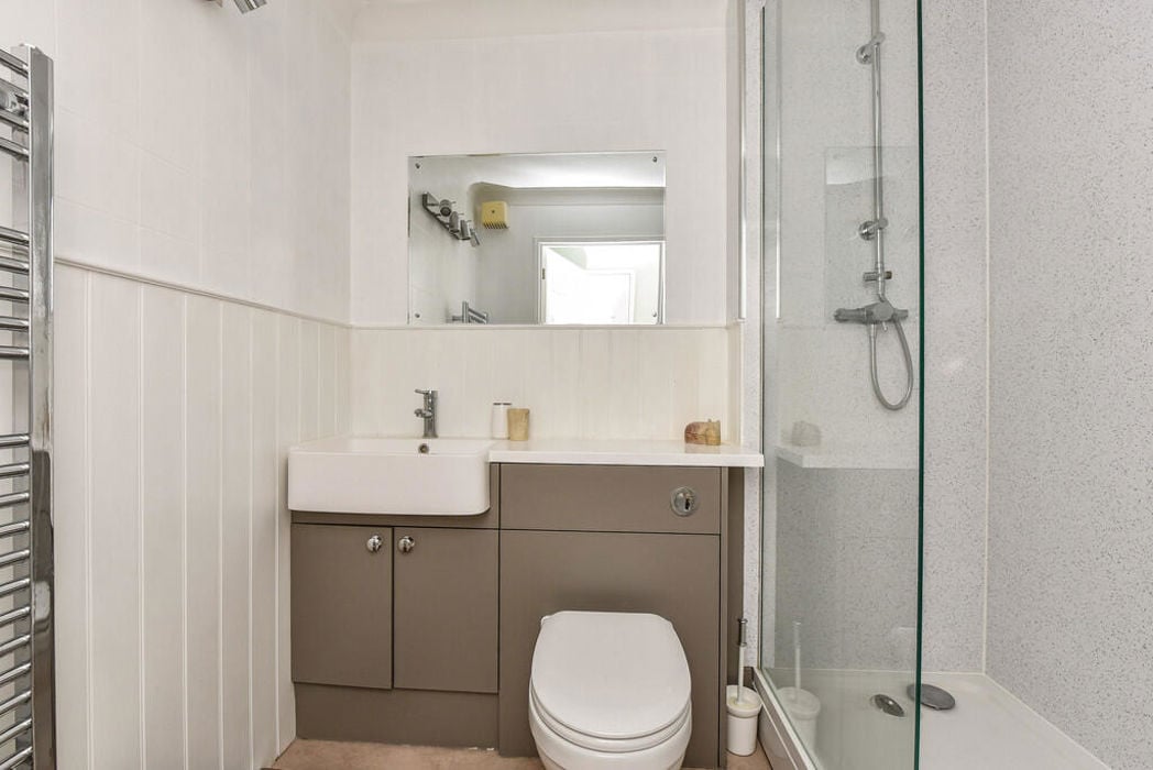 Property image 17 of 20