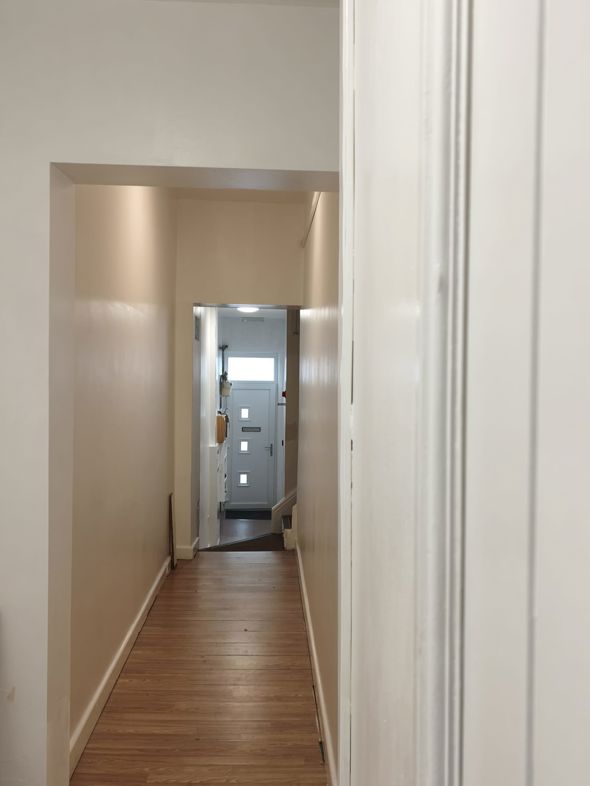 Property 1