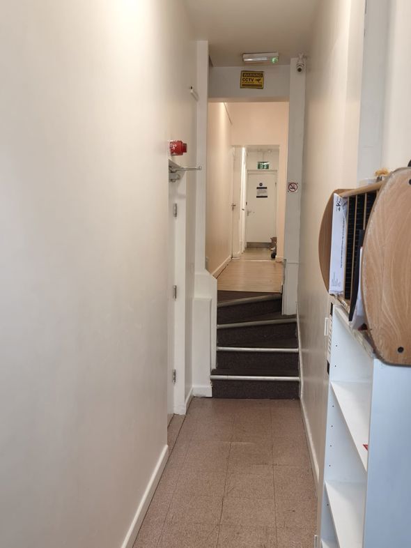 Property 2