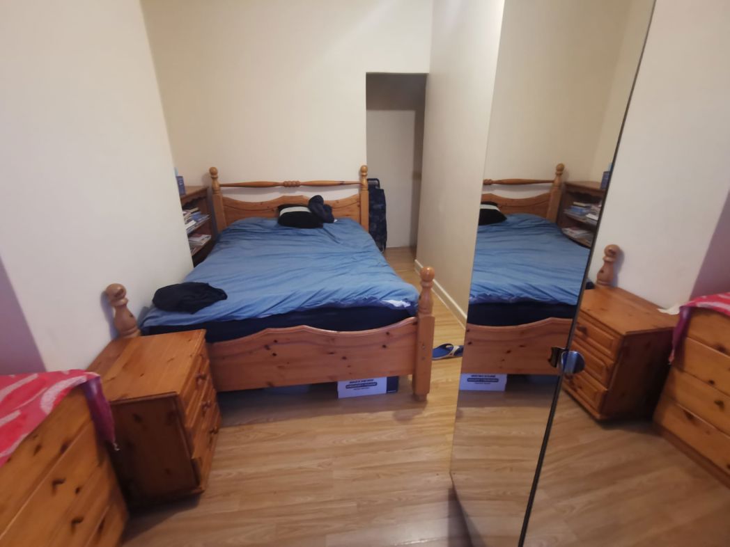 Property 10