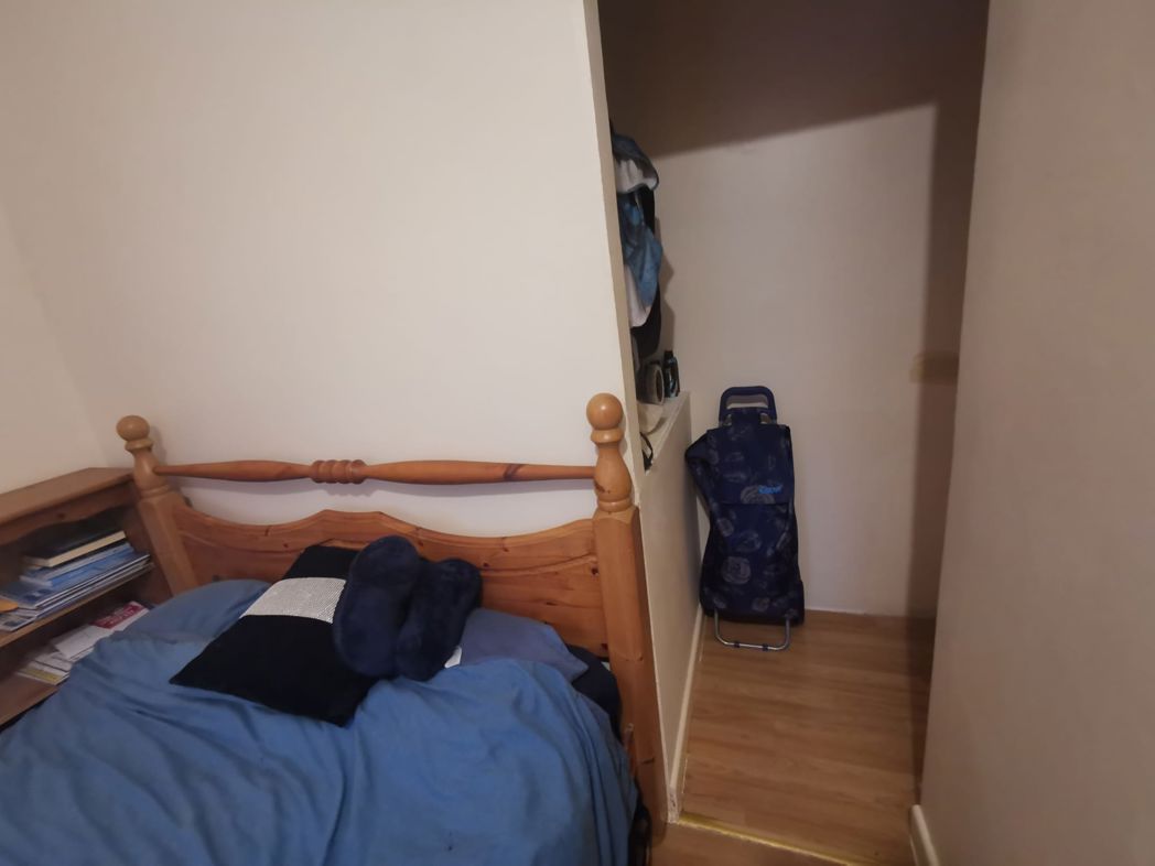 Property 11
