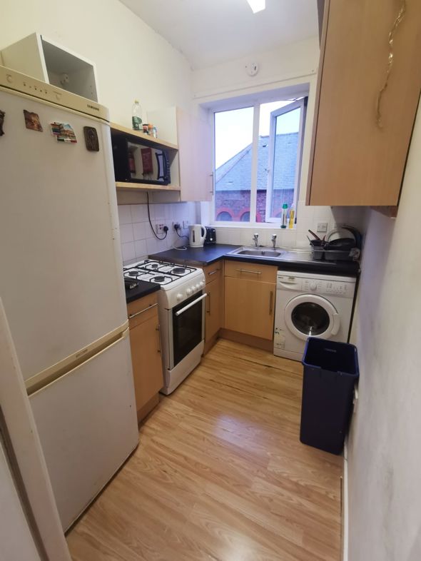 Property 12