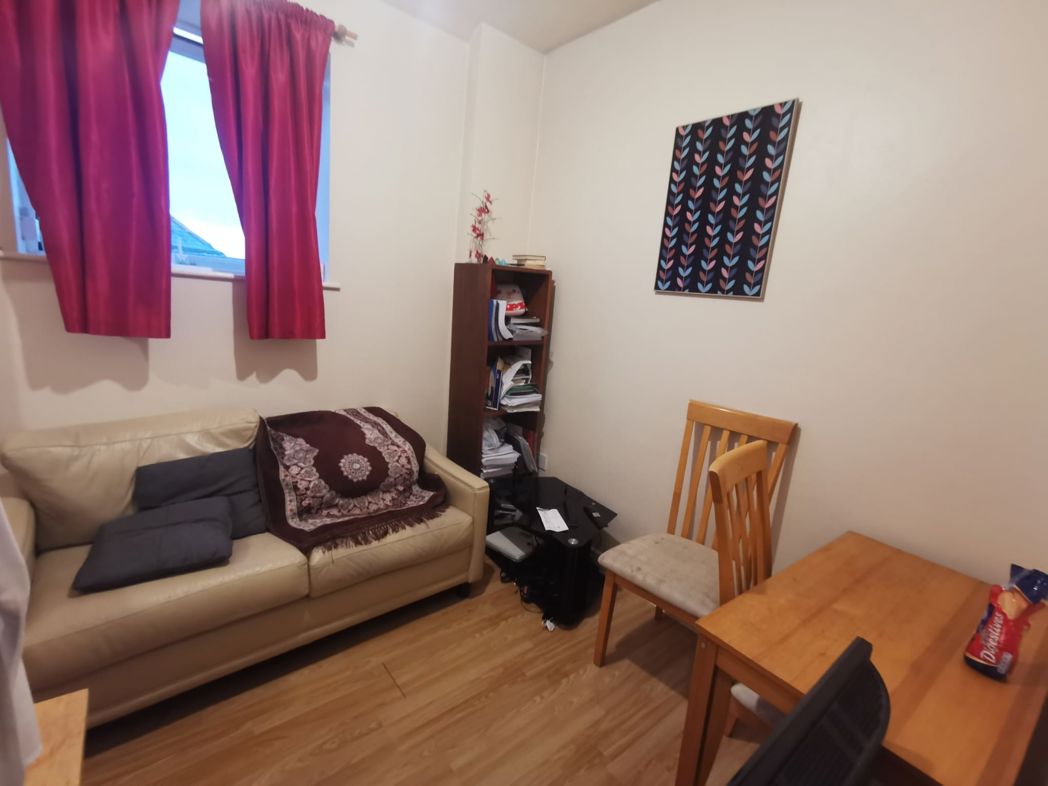 Property 13