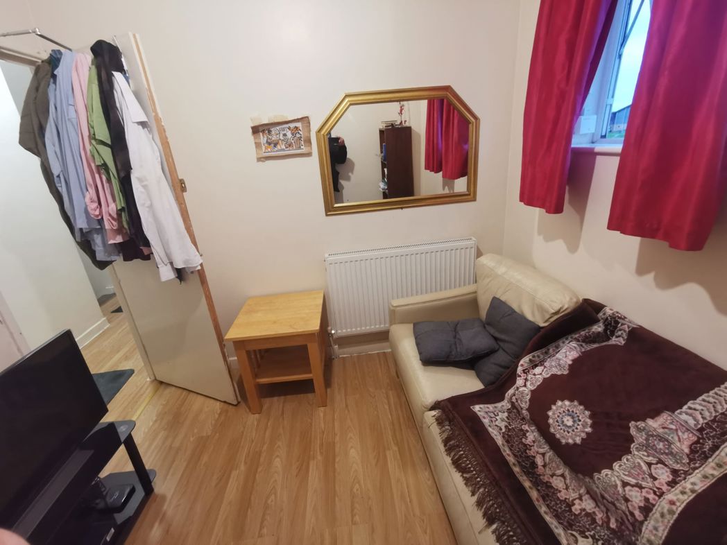 Property 14