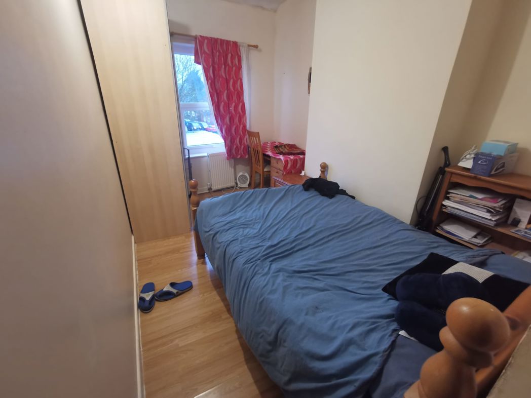 Property 15