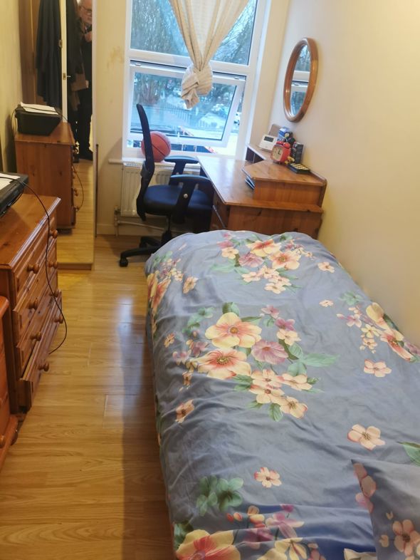 Property 16