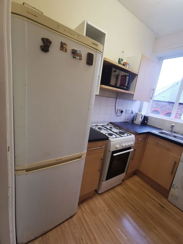 Property 17