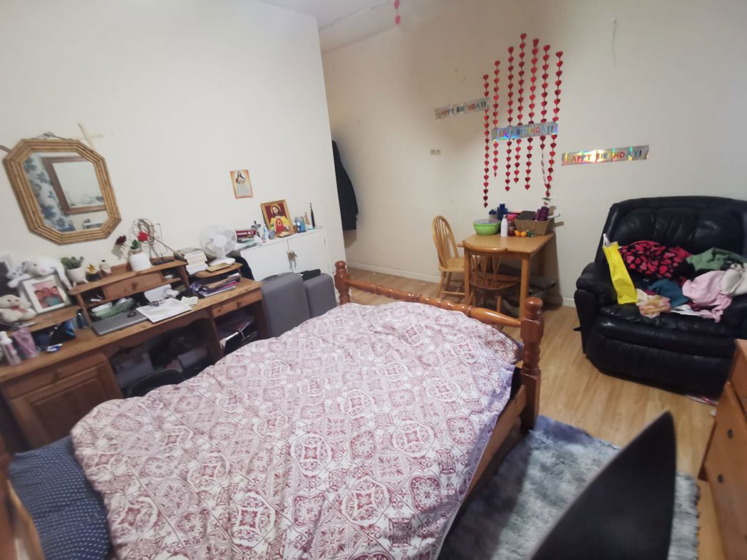 Property 18