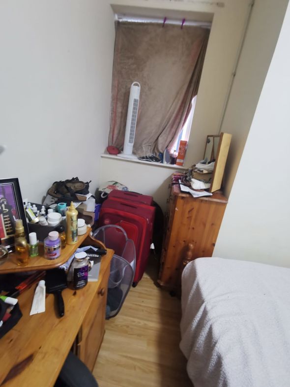 Property 19