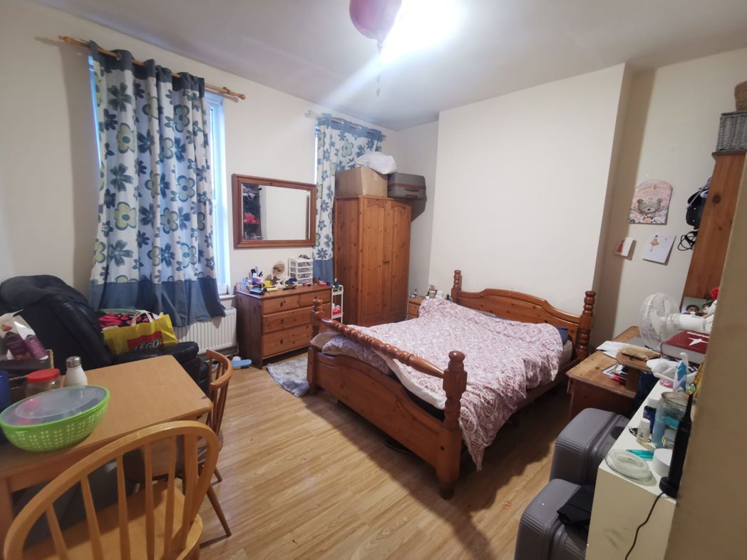 Property 20