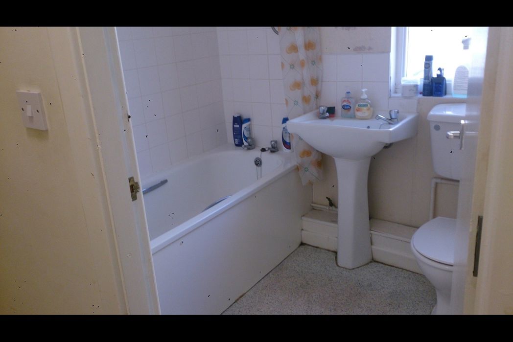 Property 21