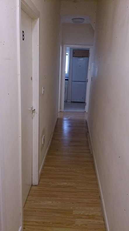 Property 22