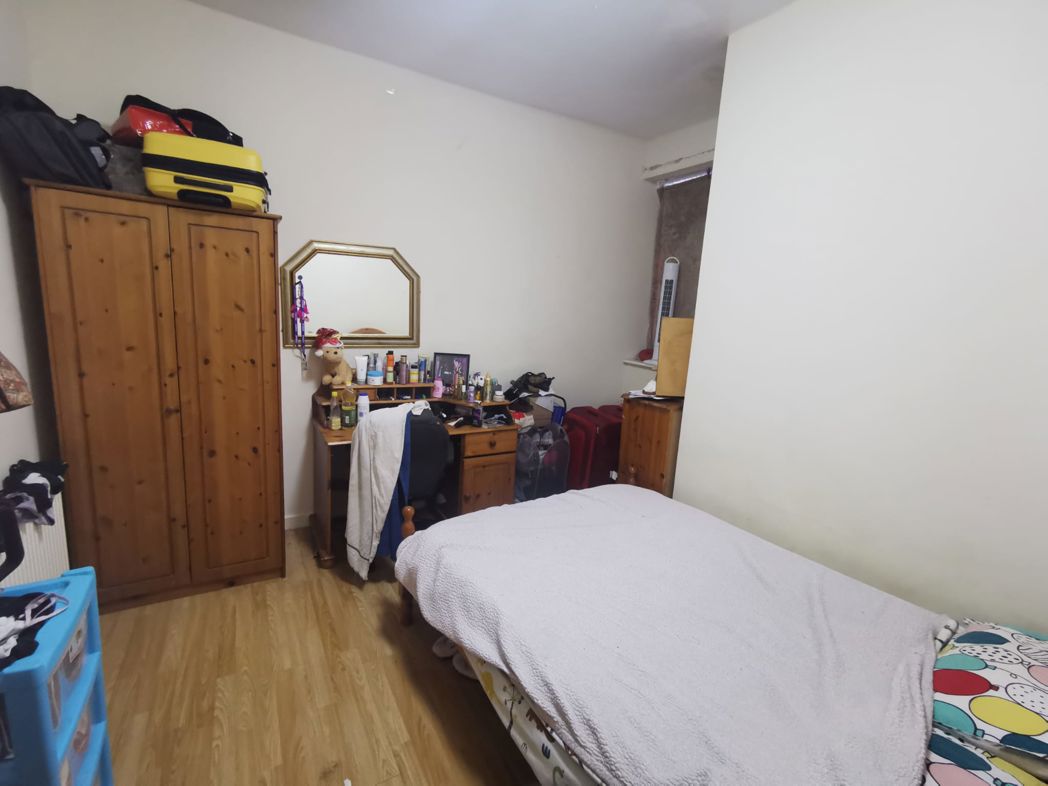 Property 23
