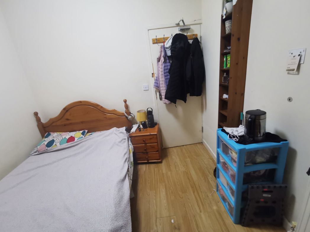 Property 24