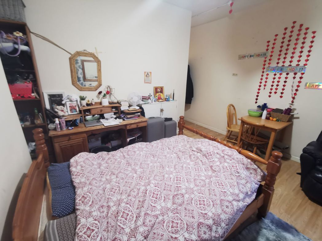 Property 25