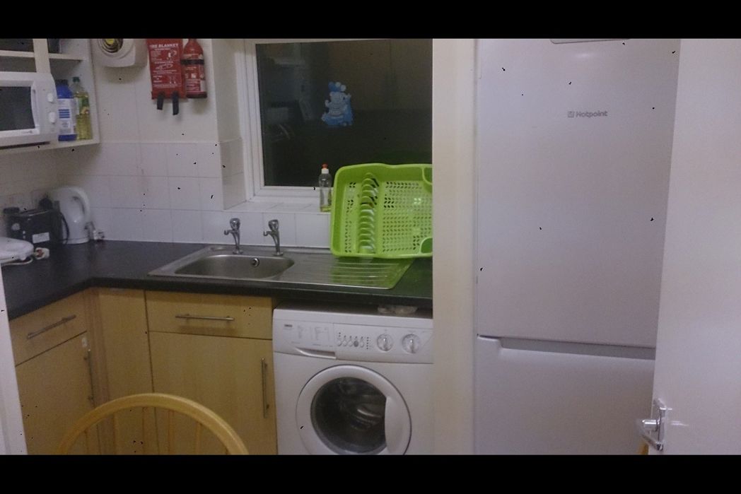 Property 26
