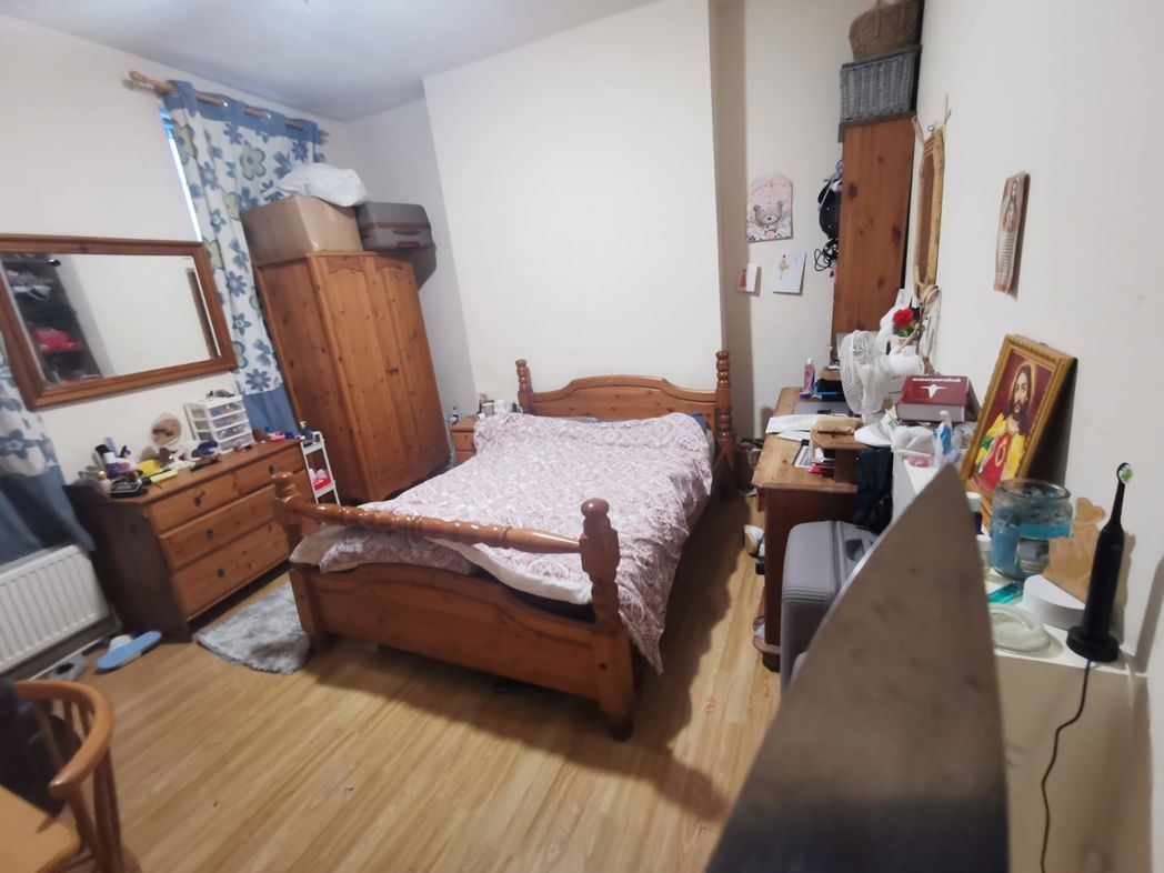 Property 30