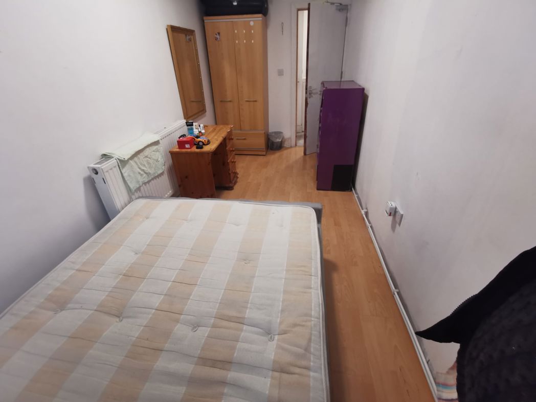 Property 32