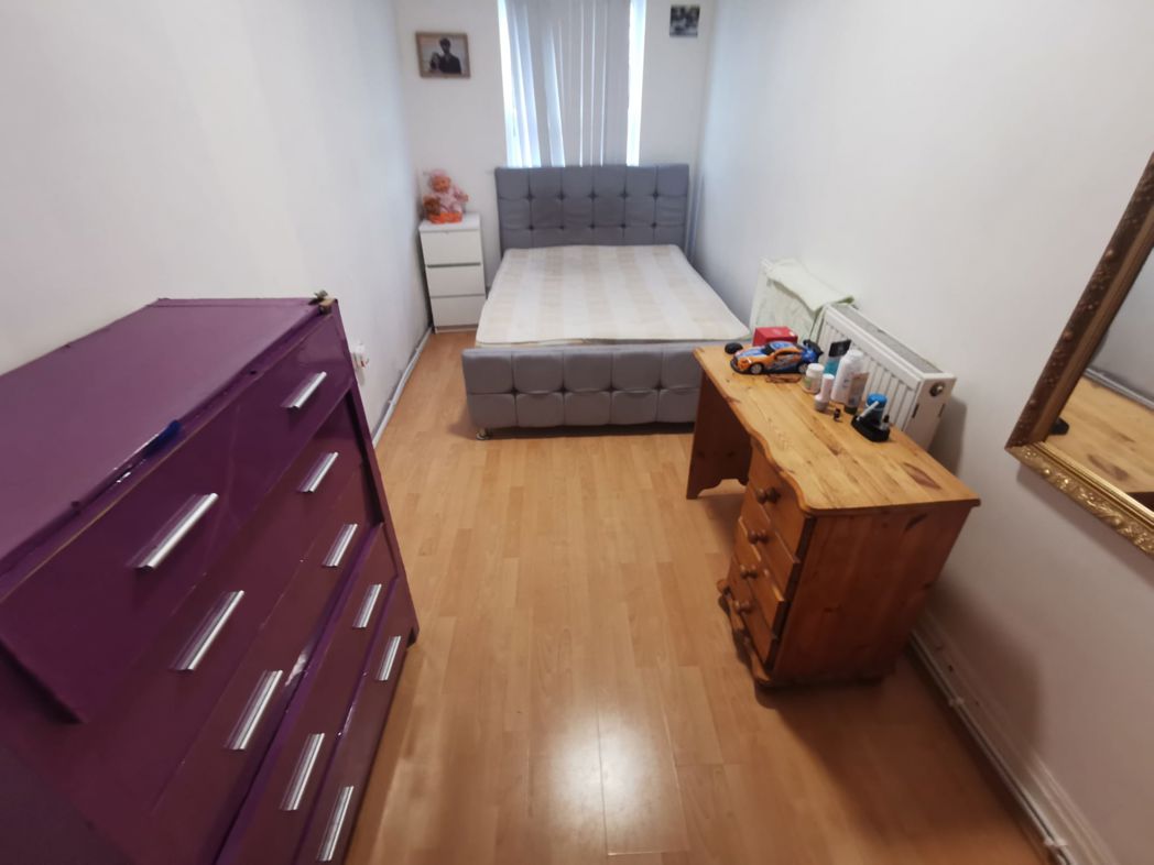 Property 33