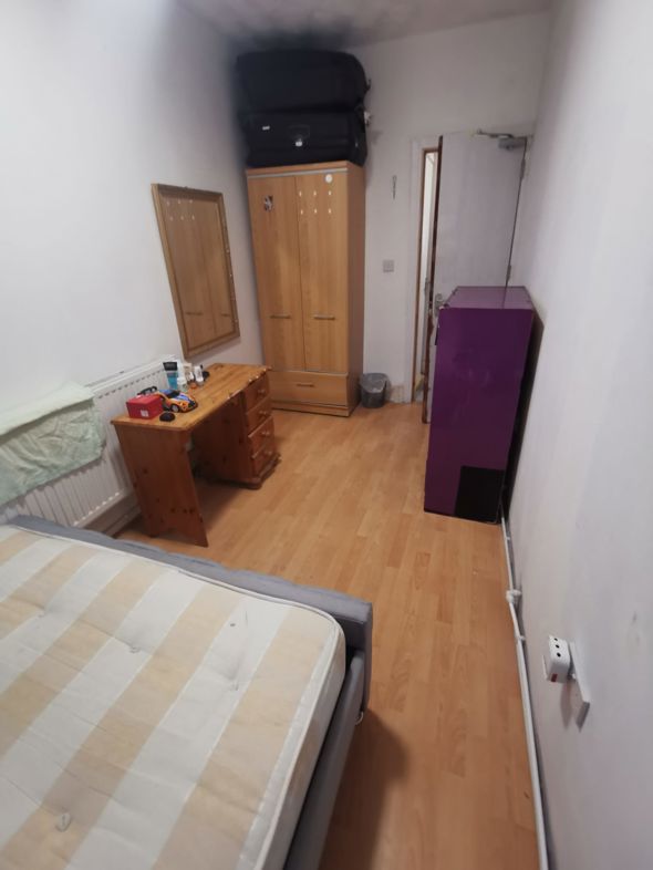 Property 34