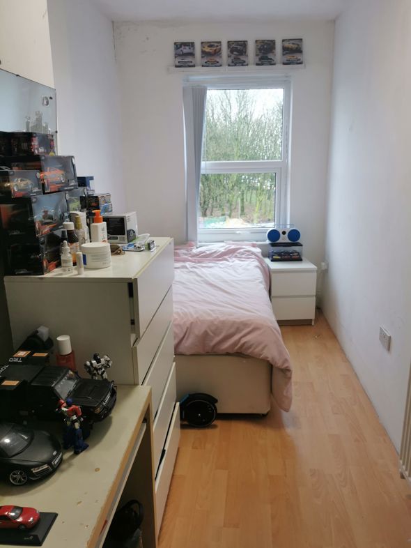 Property 35