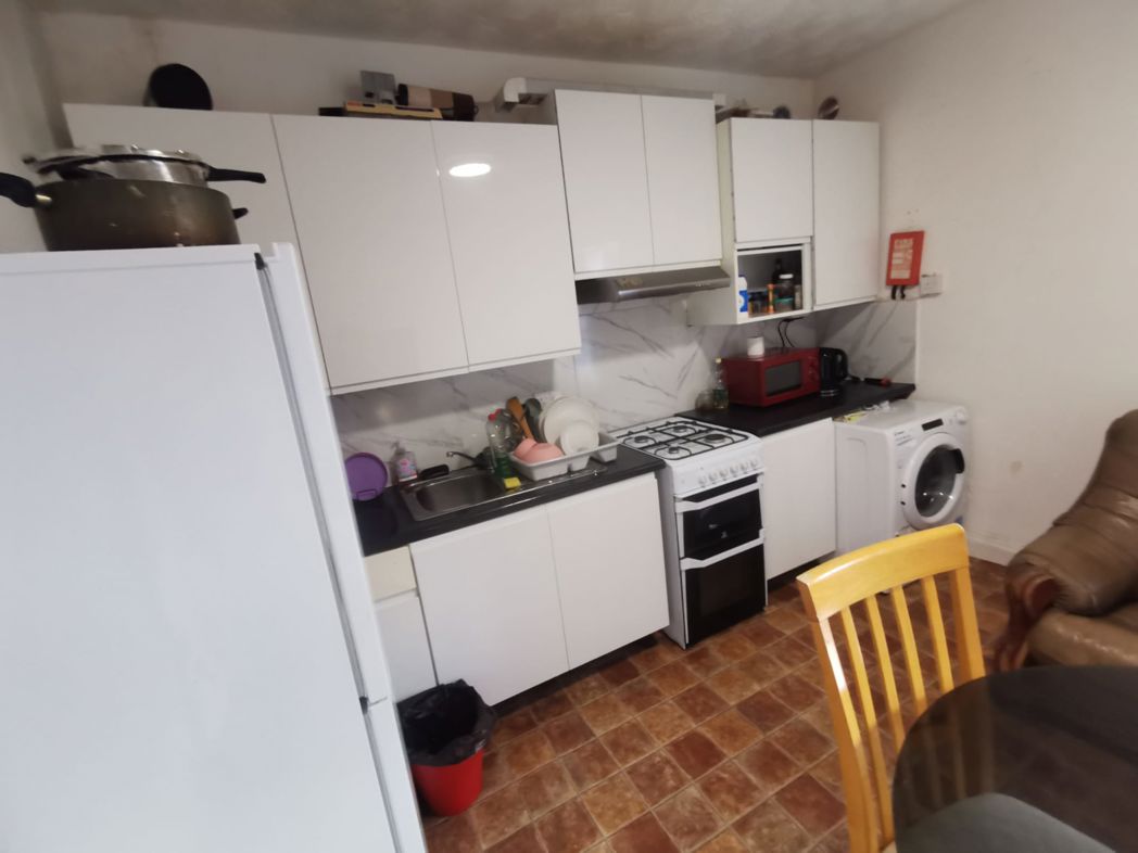 Property 36