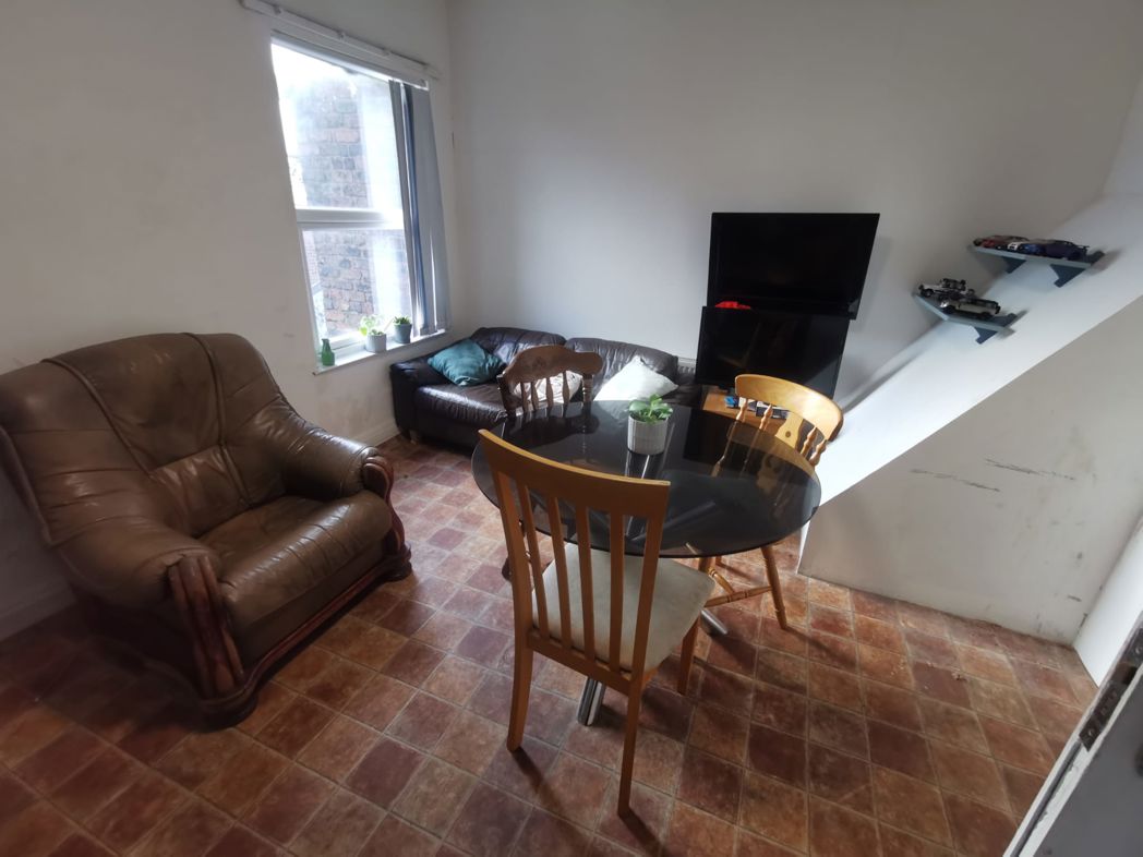 Property 37