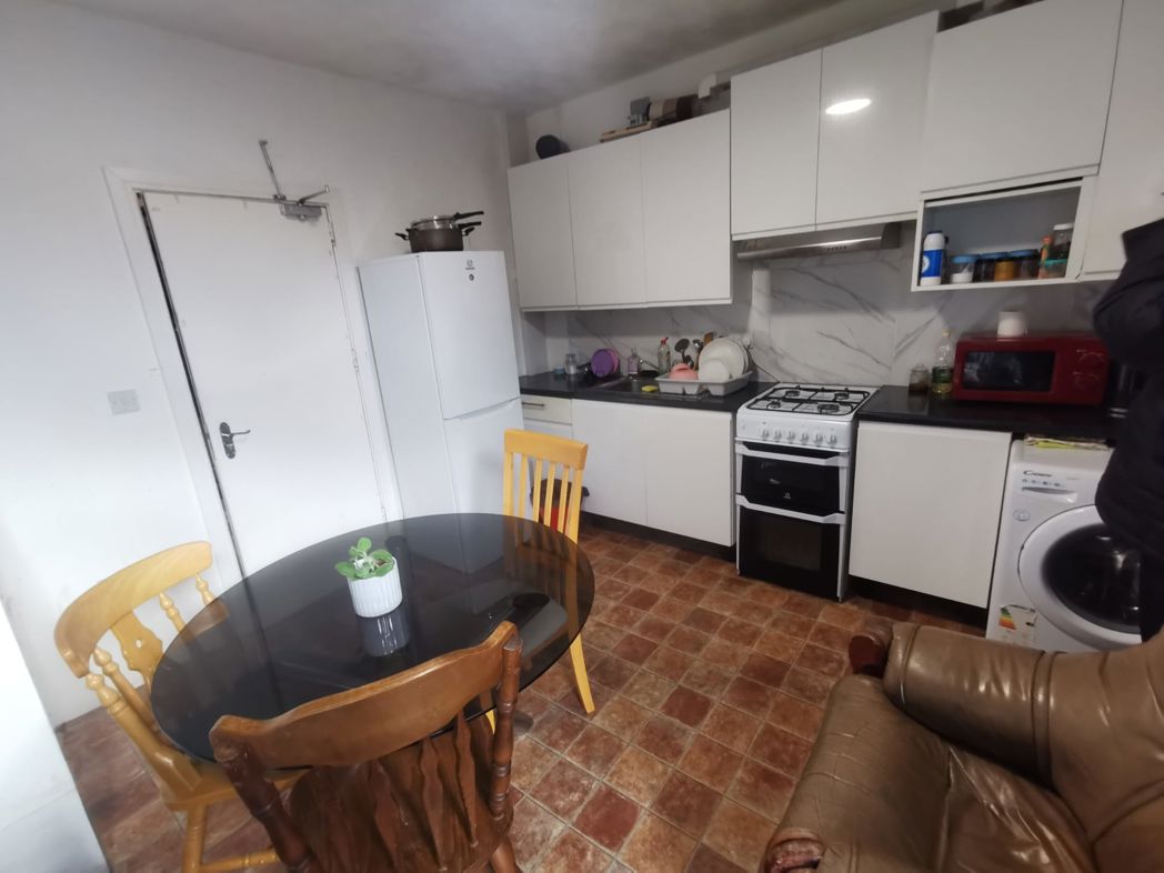 Property 39