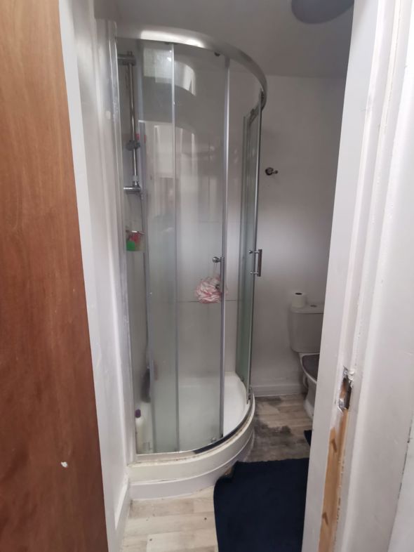 Property 41