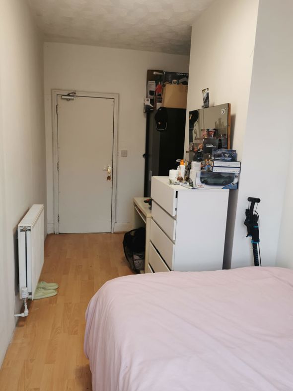 Property 43