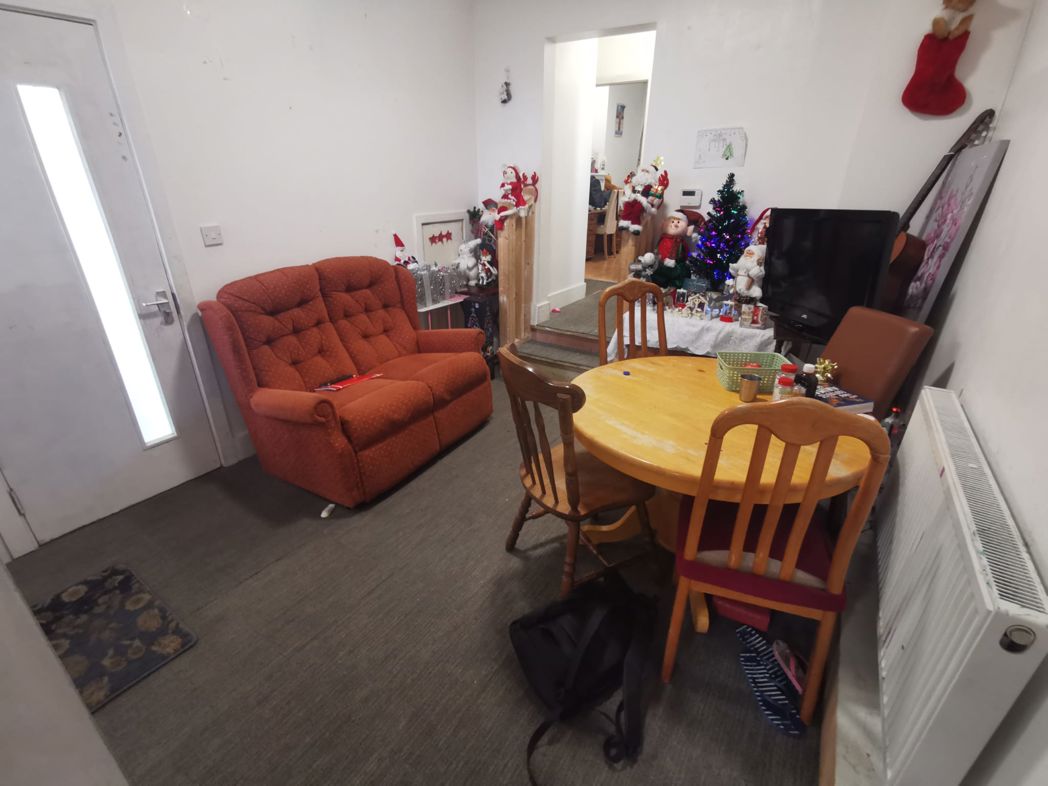 Property 48