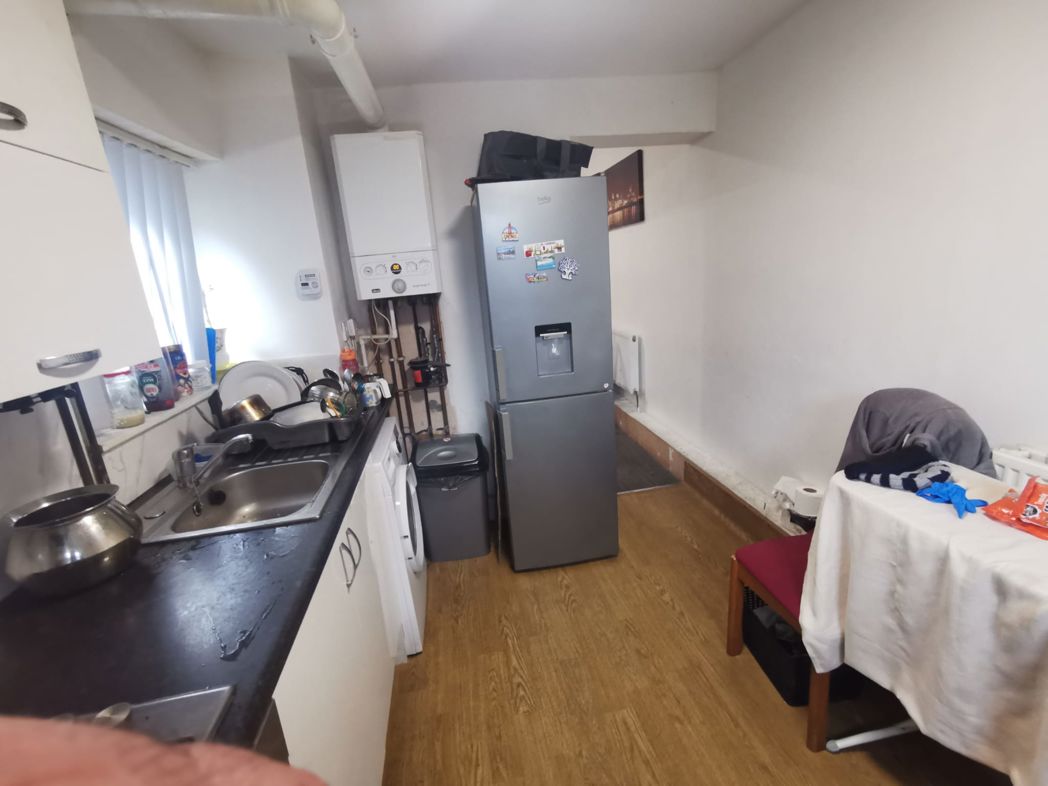 Property 50