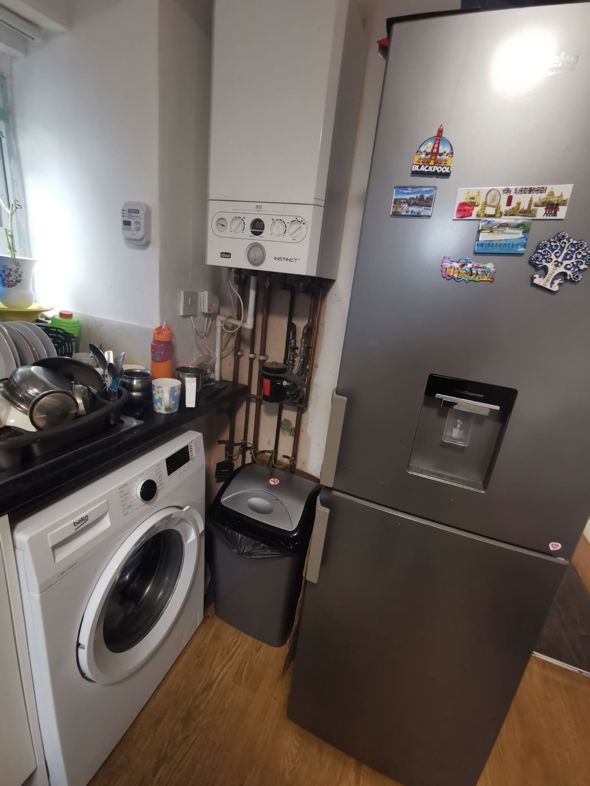 Property 51