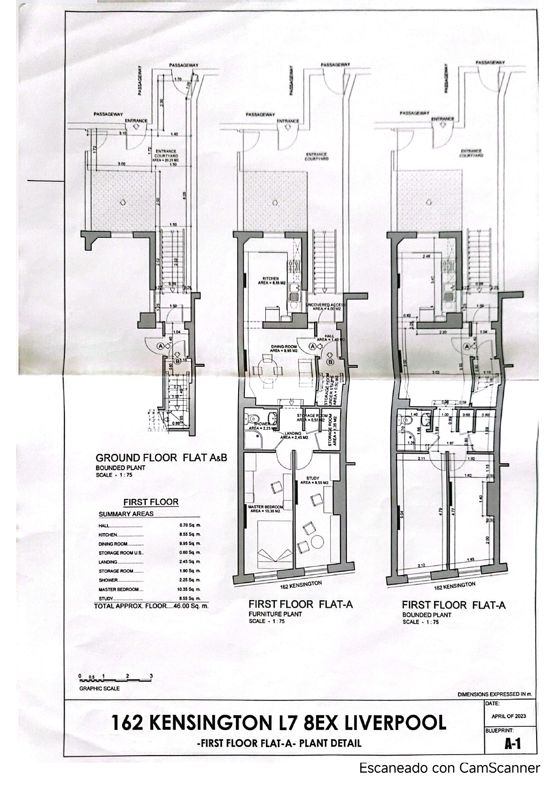 Property 56