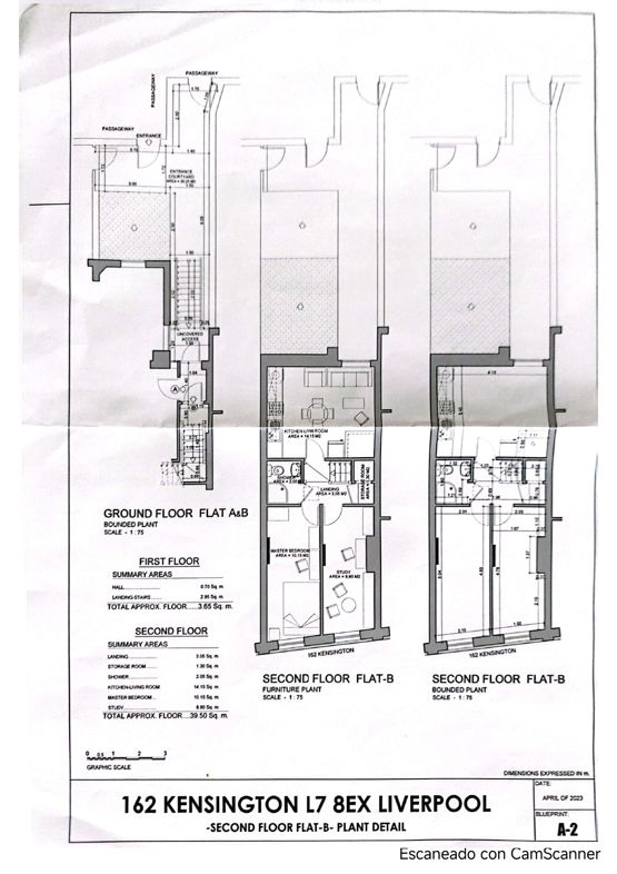 Property 57