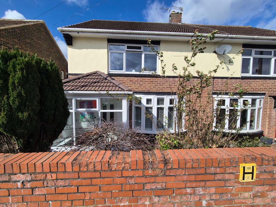 Property image 22 of 23