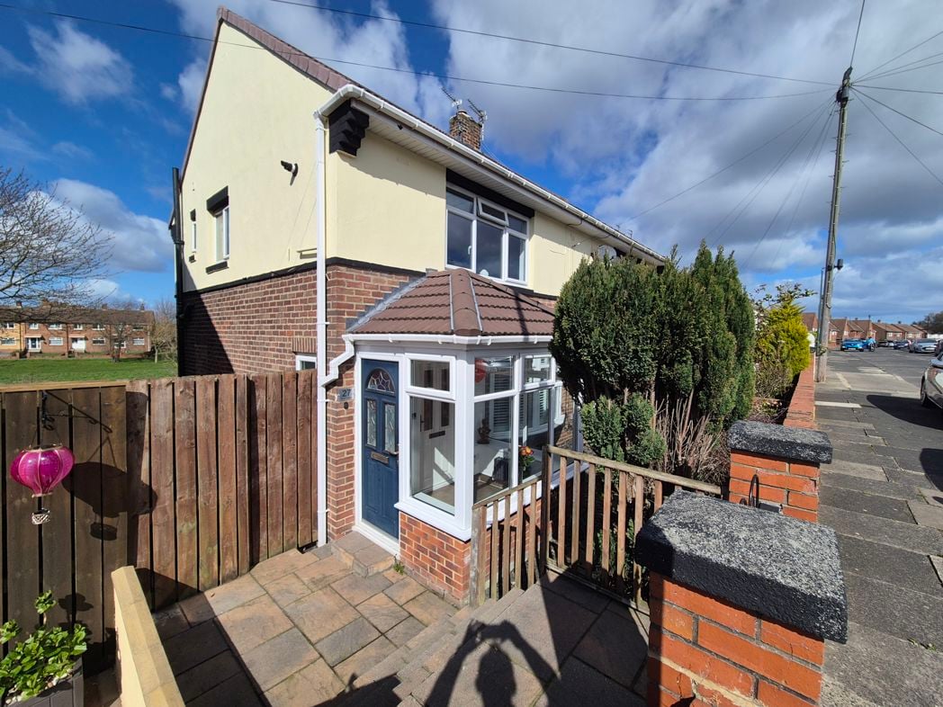 Property image 1 of 23