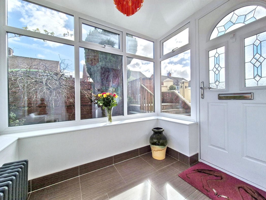 Property image 4 of 23