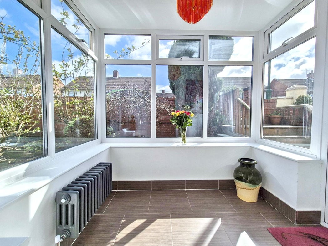 Property image 5 of 23